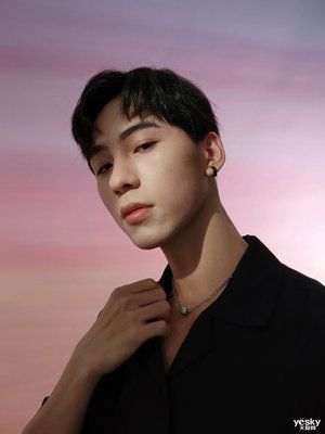 reno|OPPO Reno6系列首发搭载 AI 焕采美妆视频功能，让你Get Bobbi Brown同款妆容