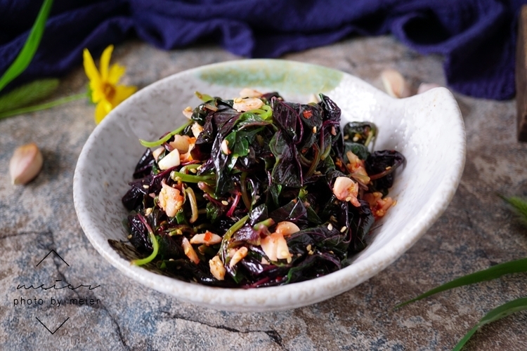 西红柿|端午过后,饮食“吃凉不吃寒”,常吃“3瓜3菜”,炎夏顺利度过