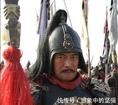 梁山#如果梁山108将决裂, 发生火并, 只有哪些人可以活下来!