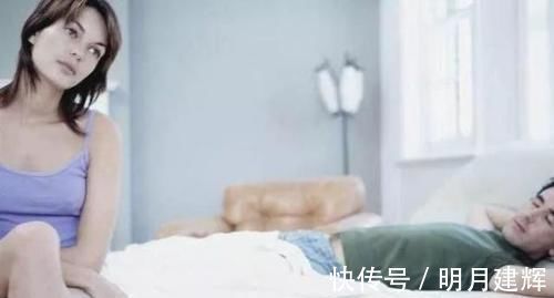 血清素|它是失眠的“良药”,每天坚持吃一点,帮你调理失眠,睡得香!