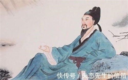 顾况#“离离原上草”背了那么多年,“离离”到底什么意思?十问九不知