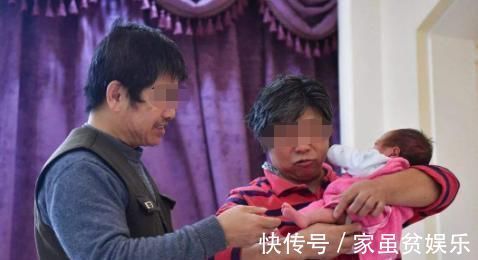 嘲讽|“弟弟我养,那我儿子谁养”,大女儿绝望质问,却被父母无情嘲讽