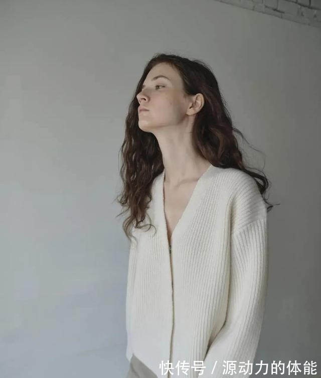 头发 显老又土气的5款发型,我劝你别留了!