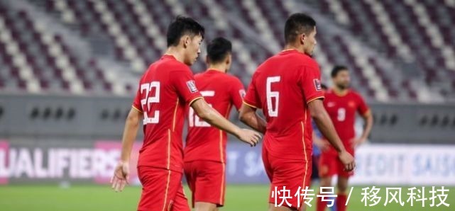 越南队|国足誓要赢下越南，李铁立下军令状北青报无中生有，无稽之谈！