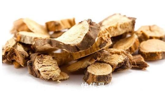 止痒|老药师叫板西医的湿疹方止湿、止痒、止水泡，值得重视