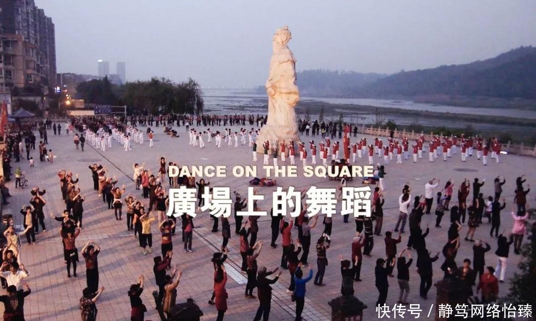民间|民间俗语“五十不建房,六十不栽树,七十不裁衣”,有什么道理?