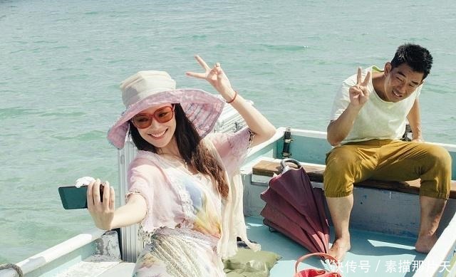 “女大一,不是妻;女大三,抱金砖”这句老话,早知道早受益!