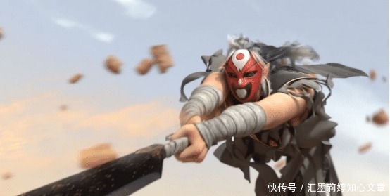 救悟|西行纪他才是天界最大的功臣,一救悟净,二救如来,三救帝释天