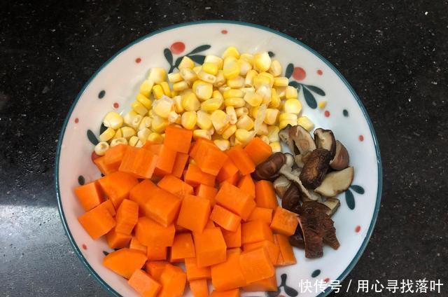 做法|天冷了,鸡肉别只会煲汤,试试新做法,鲜嫩入味,好吃又解馋