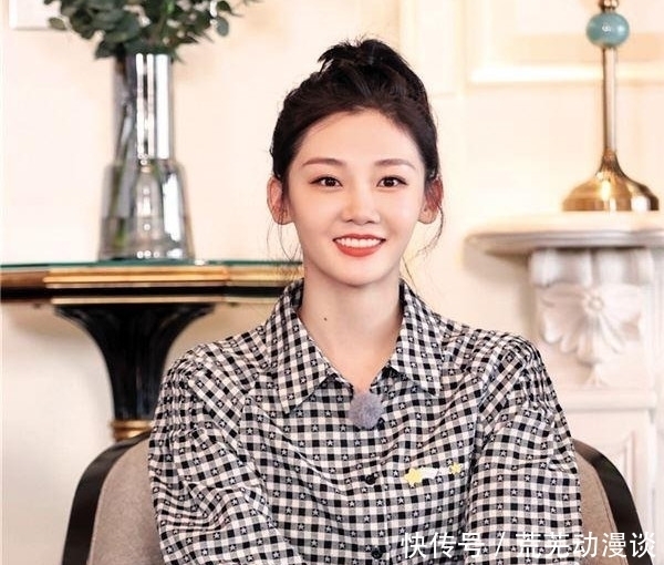 跑男 《奔跑吧》郑恺和苗苗之间的互动,真是撒了一大波狗粮