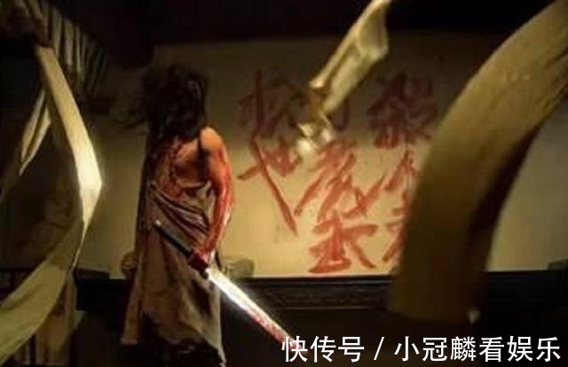 景阳冈!水浒中争议最大的好汉,是人人敬仰的英雄?还是乱杀无辜的魔头?