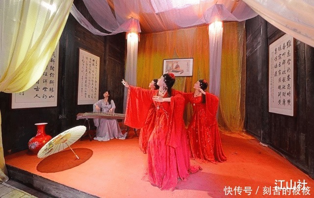 一个女子,若连续遇到两个极品“渣男”,这样的人生注定悲剧