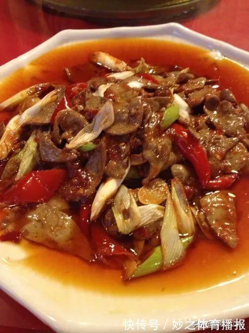 汤匙|推荐17款超级方便的家常菜，清新爽口不油腻，家人都超爱吃哦！