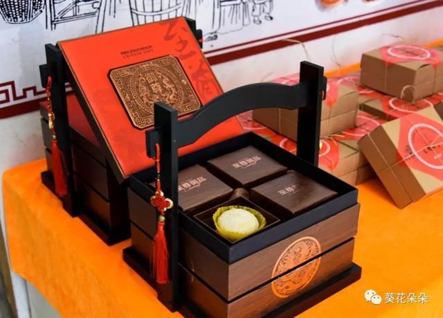 寻味旅发,不能错过的遵化美食!