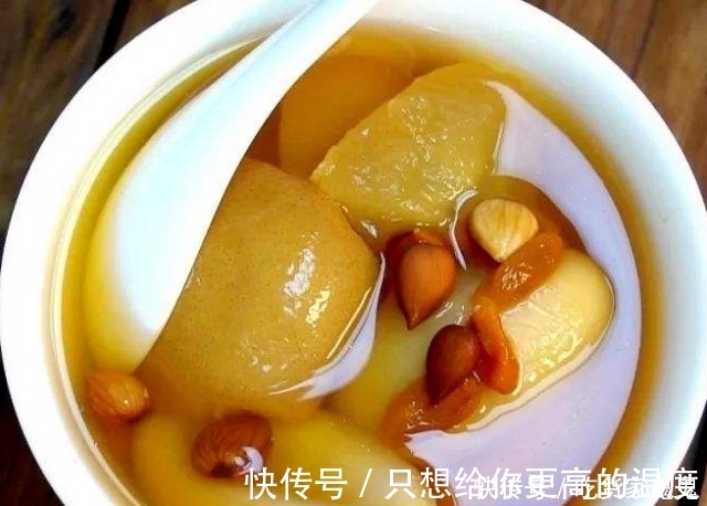 瘦身汤|它是“清肠冠军”,隔夜排便,每天喝一碗,衣服穿S码,穿啥都美