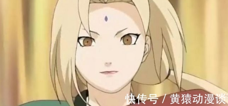 初代火影|火影忍者:历代火影都做出过哪些贡献?为何说只有3位是最强火影