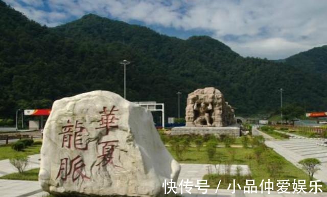 风水大师|风水师说他家祖坟风水太好，他却把祖坟给挖了，最后奇迹出现了！