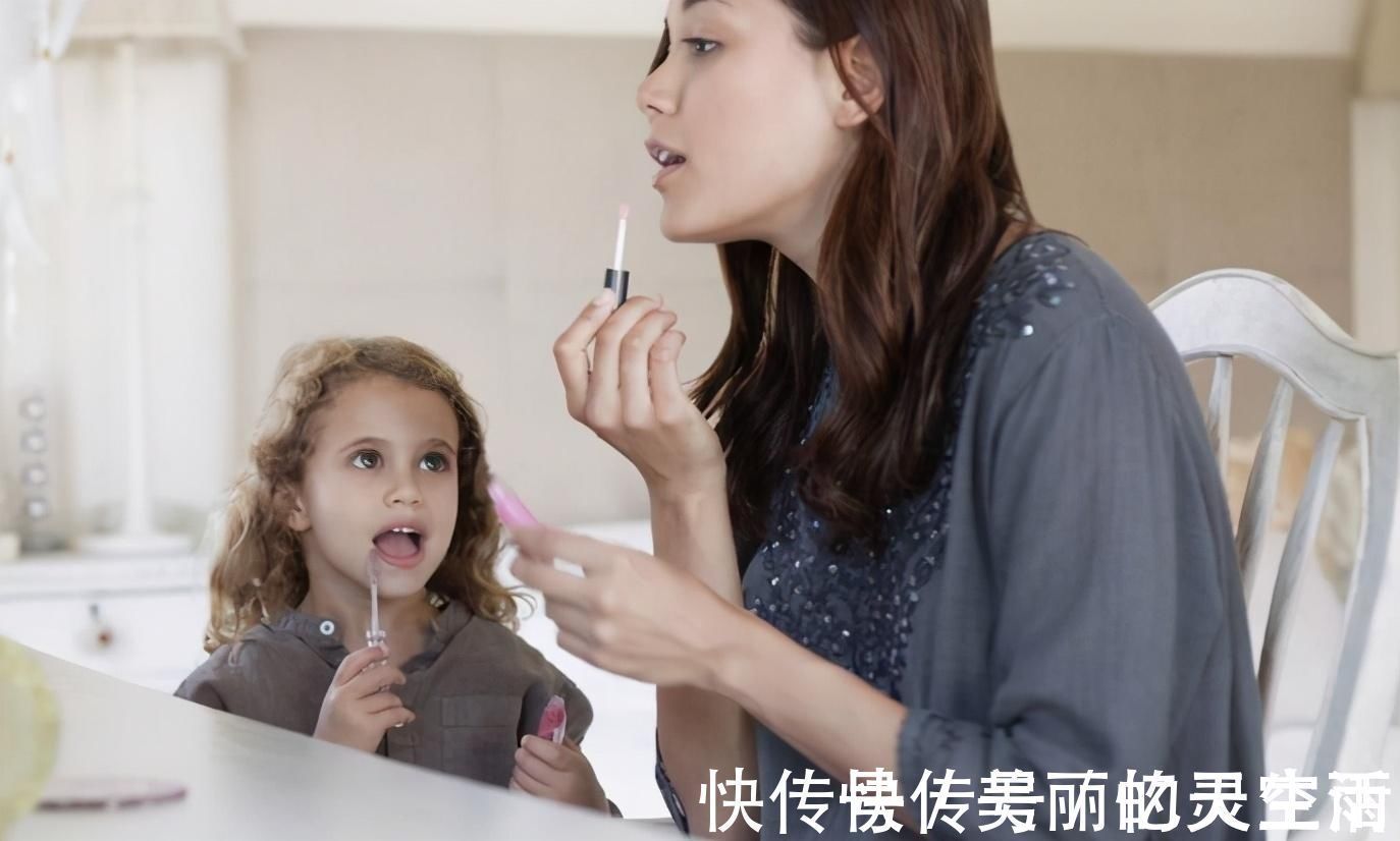 不良习惯|研究发现脑力超常的孩子往往会有这3个毛病，家长不要过多干涉