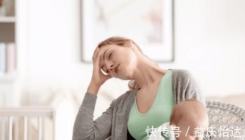 亞健康|失眠越來越年輕化，要想擺脫 失眠，做到3注意1常喝，失眠遠離你