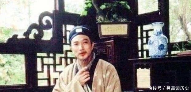 林如海给林黛玉留下的遗产,够贾家花几辈子,可笑贾家不会用