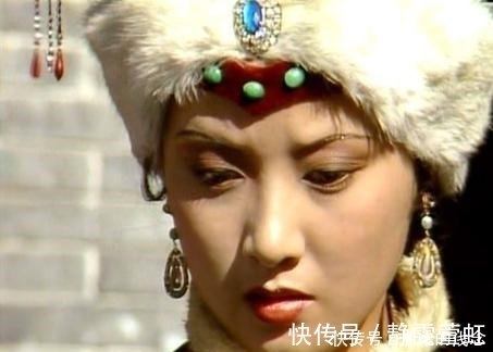 红楼梦:王夫人愚昧昏聩,为何她的三个子女个个出类拔萃?