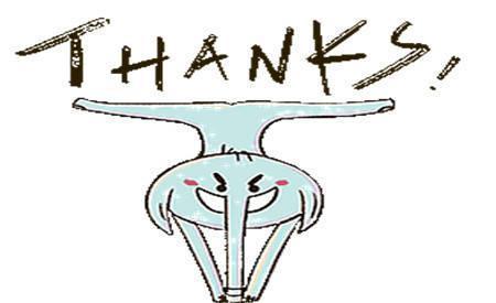 |幽默笑话:老婆今天上夜班,下班后俺赶紧约小舅子出来喝酒