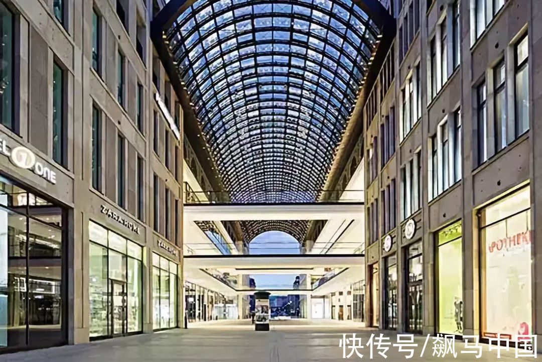 运营管理|商业地产运营管理，有哪些工作要点？