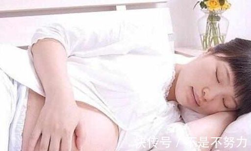 联合处|不就怀个孕,用得着那么矫情?宝妈:怀孕5大苦,谁怀谁知道