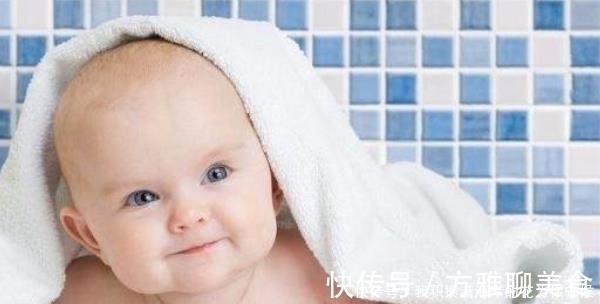 孕期|怀孕时,这4种食物孕妇要多吃,促进宝宝的智力发育,还能安胎