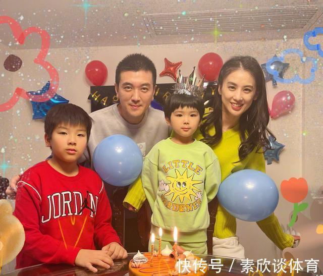 高颅顶 头发中隐藏的秘密：女人越聪明，越喜欢用这3种发型掩饰自己