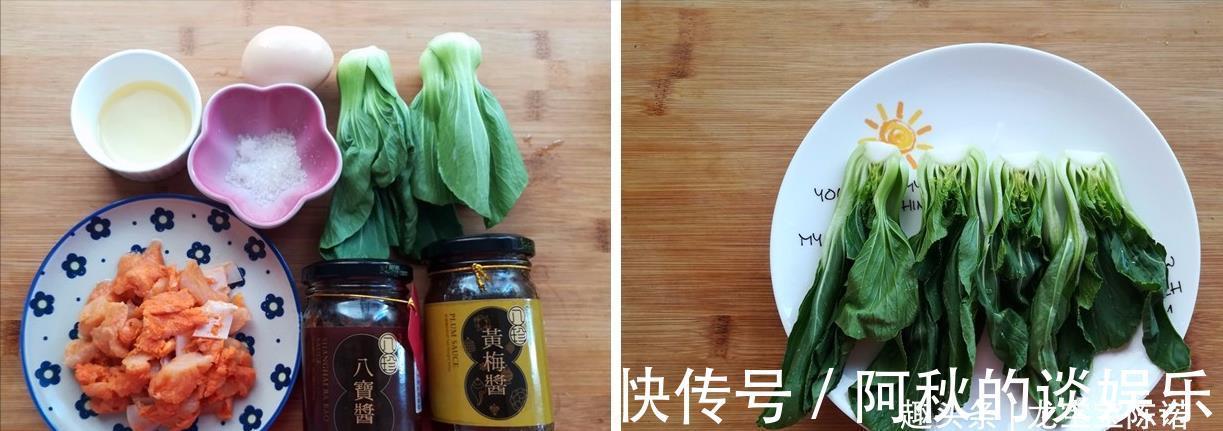 新奥尔良|老公最爱这碗饭,外卖一份18块,自己做只要5块钱,值得一试