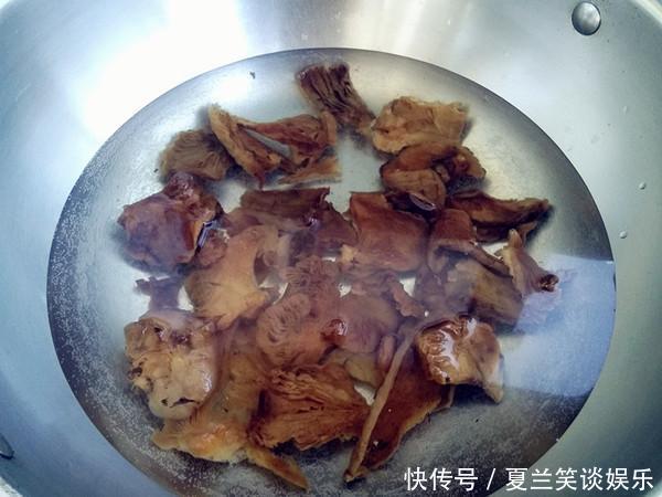 萝卜白菜靠边站,这才是“菜王”!清理血管垃圾,斑块最怕这菜