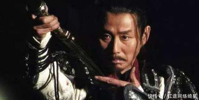 勾践|此人以一己之力，拉开诸侯战争中灭亡它国的先河