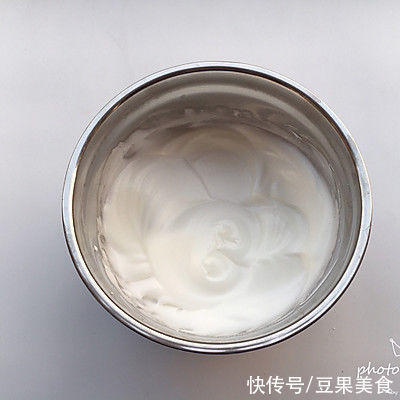 #健康甜蜜烘焙料理#巧克力卷