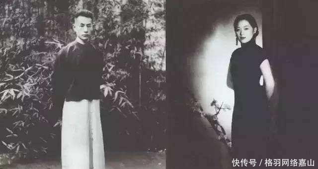 张伯驹:为护佑稀世国宝,卖豪宅遭绑架,临终的遭遇让许多人痛哭