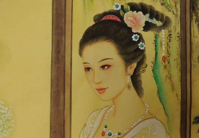 节俭|婚后“最舍不得花钱”的3生肖女,十分节俭,好在儿女将来有出息