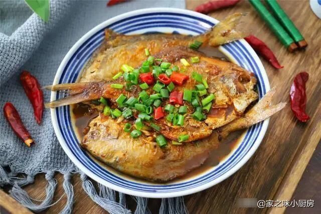 每次碰到这鱼,我绝不还价,加1罐啤酒酱烧最美味,好吃又下饭