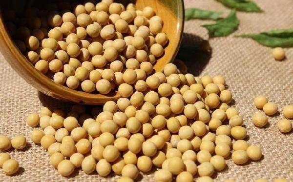 结节|夫妻双双查出甲状腺癌，医生：无知！炒菜爱放“1物”，结节飙长