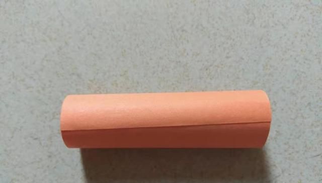 可爱|软萌可爱的糖果折纸来了,两种简单折法,吃货朋友们这边集合啦