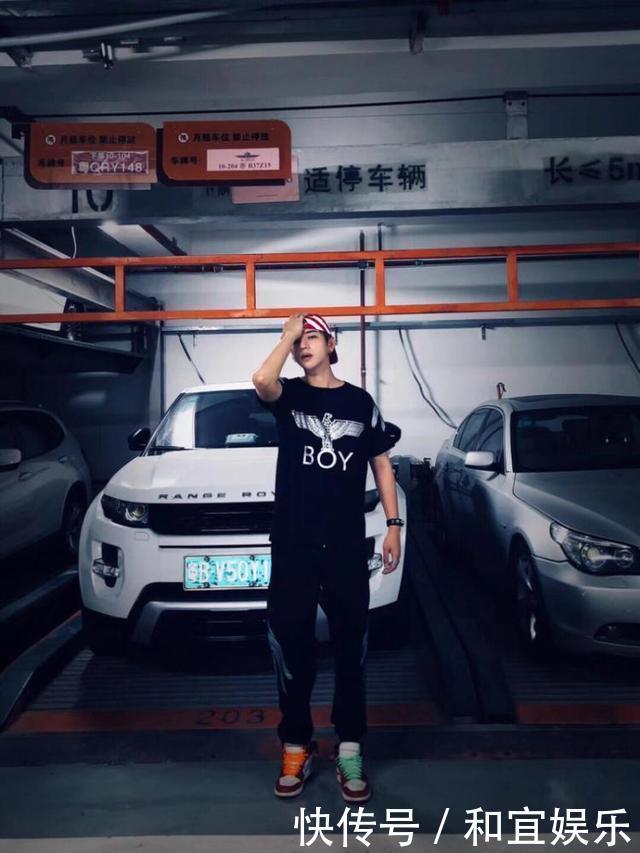 全球十大热门潮牌排行，OFF-WHITE登顶，第十烂大街