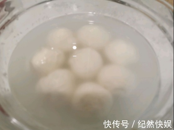 用最古老的方法，做出最美味的菜肴，东北特色，吃一次就能爱上它