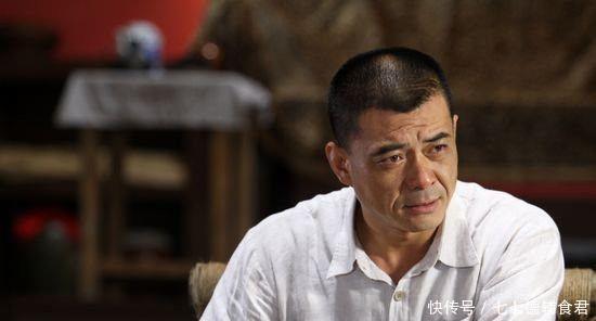 婚姻心理学|同为女人,都没办婚礼,被宠成公主的背后,却是一段不堪的辛酸史