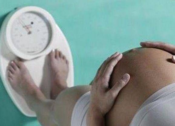 产前期|怀孕8个月后,聪明的孕妇会把这三件事做好,这可能与宝宝顺利出生有关