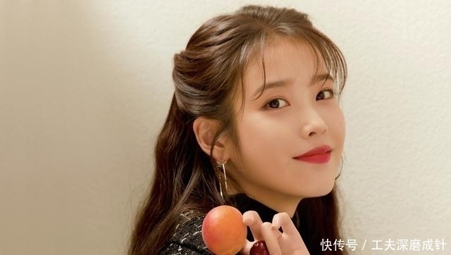 洗面奶|会洗脸和不会洗脸的女生，差别原来这么大，别再傻傻不知道