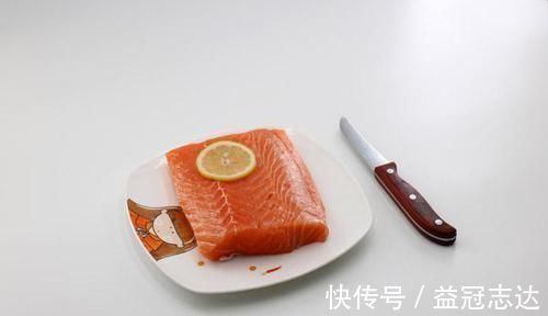 身高|父母身高都不高,生出来的孩子有机会逆袭吗?把握好长个关键期