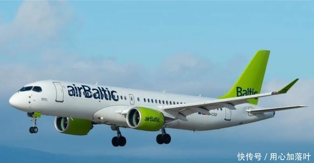 新舟60 国产客机曙光初现,教你一眼分辨客机型号(其它窄体、支线篇)!