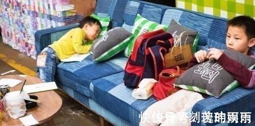 儿科医生|儿科医生表示:气温回升,不管变得多暖和,也不要对孩子做3件事