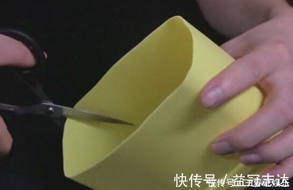洗洁精|洗洁精空瓶不要扔!剪一刀邻居直夸太实用,洗洁精空瓶子也大作用