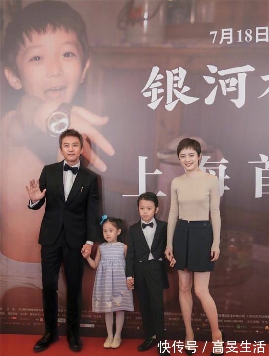 孙俪吃货视角为邓超新综艺做宣传，满屏诱惑被粉丝担心笑点太低