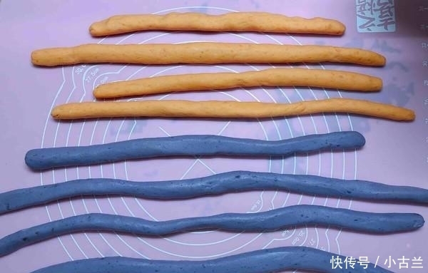 甜品|夏天必学的一道甜品,Q弹爽滑,成本不足三元,每天一碗清凉解暑